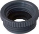 GARDENA Ersatzteile Adapter 5305
