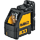 DEWALT Ersatzteile LASER DW087K Typ: 1 QW