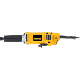 DEWALT Ersatzteile FORMSCHLEIFER DW887 Typ: 2 QS