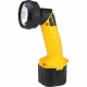 DEWALT Ersatzteile TORCH DW902 Typ: 1 QW