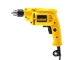 DEWALT Ersatzteile BOHRER DWD014 Typ: 1 QS