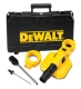 DEWALT Ersatzteile ENTNEHMERSATZ DWH050 Typ: 1 XJ