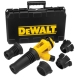 DEWALT Ersatzteile ENTNEHMERSATZ DWH051 Typ: 1 XJ