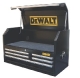 DEWALT Ersatzteile ARBEITSPLATZ DWMT1-74433 Typ: 1 XJ