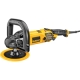 DEWALT Ersatzteile POLIERER DWP849X Typ: 1 QS