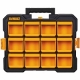 DEWALT Ersatzteile ORGANIZER DWST14121 Typ: 1 XJ