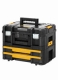 DEWALT Ersatzteile WERKZEUGBOX DWST1-70702 Typ: 1 XJ
