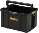 DEWALT Ersatzteile WERKZEUGBOX DWST1-71228 Typ: 1 XJ