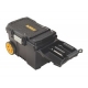 DEWALT Ersatzteile WERKZEUGBOX DWST1-73598 Typ: 1 XJ