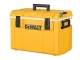 DEWALT Ersatzteile REISEKÜHLBOX DWST1-81333 Typ: 1 XJ