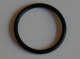 GARDENA Ersatzteile O-Ring 27x2,5