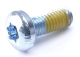 GARDENA Ersatzteile Schraube M5x12