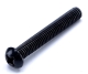 GARDENA Ersatzteile Accu Rasenmäher PowerMax Li 40/37 5038 Schraube M6