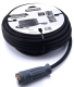 KÄRCHER Professional Ersatzteile Hochdruckreiniger Kaltwasser HD 5/15 CX Plus + FR Classic EU 1.520-934.0 ETL HD 5/15 CX Plus + FR Classic *EU Schlauchleitung TR DN6 25MPa 15m
