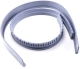 KÄRCHER Professional Ersatzteile Bodenreiniger BD 530 1.127-688.0 Saugbalken Gummilippenset
