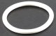 KÄRCHER Professional Ersatzteile Sauger NT 561 ECO 1.145-198.0 Turbine und Gehaeuse Schnur Moosgummi D5