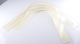 KÄRCHER Professional Ersatzteile Bodenreiniger B 40 1.533-210.2 Saugbalken gerade 850mm Gummilippenset Antistreifen oelfest