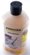 KÄRCHER Ersatzteile Waschsauger SE 3-18 Compact *INT 1.081-500.0 SE 3-18 Compact *INT RM 519** 1L Teppichreiniger fluessig