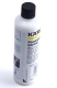 KÄRCHER Ersatzteile Trockensauger DS 5.800 *EU 1.195-210.0 Zubehoer RM FoamStop neutral 125ml