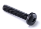 KÄRCHER Professional Ersatzteile Sauger NT 50/1 Ap L EU 1.148-421.0 Drehgelenk Set Schraube M 8x 40