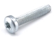KÄRCHER Ersatzteile Dampfreiniger SC 4 *EU 1.512-405.0 Kessel kpl. Ersatz SC 4 Schraube M 6x 32