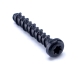 KÄRCHER Ersatzteile Hochdruckreiniger PRO HD 800 Plus *EU 1.520-171.0-A Gehaeuse Schraube 4,2x22 R2R