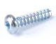 KÄRCHER Professional Ersatzteile Sauger NT 45/1 Tact Te H EU 1.145-808.0 Ersatzteilsatz Ventil kpl. Linsenschraube mit Innensechsrund 4x16