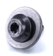 KÄRCHER Ersatzteile Hochdruckreiniger K 2.79 *EU 1.400-201.0-A Motor Zylinderschraube M6x19
