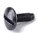 KÄRCHER Professional Ersatzteile Hochdruckreiniger Kaltwasser AC-180EC John Deere EU-I 1.292-506.0 Gehaeuse Flachrundschraube M 6x 18-4.8-R2R