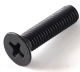 KÄRCHER Professional Ersatzteile Hochdruckreiniger Heisswasser HDS 3.5/23 -4M Eg 1.027-356.0 Kolben Senkschraube M 5X 20-A2-70-sw