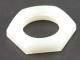 KÄRCHER Professional Ersatzteile Spruehextraktion BAUTA EU 1.100-515.0 Geraet Einzelteile Hexagon nut G 1/2,Tuerca hexagonal G 1/2