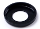 KÄRCHER Professional Ersatzteile Kehrmaschinen KM 120/150 R Bp Rahmen 1.511-104.0 Scheibe