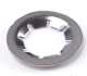 KÄRCHER Professional Ersatzteile Kehrmaschinen KM 120/150 R Bp Rahmen 1.511-104.0 Sicherungsring