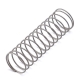 KÄRCHER Ersatzteile Saugroboter RC 3000 1.269-105.0 Schwinge Druckfeder Schwinge Buerste
