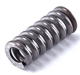 KÄRCHER Professional Ersatzteile Hochdruckreiniger Heisswasser HDS 2000 SUPER EU 1.071-111.0 Pumpe 2 Druckfeder 30 bar