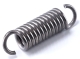 KÄRCHER Professional Ersatzteile Bodenreiniger BD 75/140 R ECO Bp 1.246-251.0 Hebevorrichtung Zugfeder