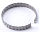 KÄRCHER Professional Ersatzteile Hochdruckreiniger Heisswasser HD 713 MONOCHROM 1.174-230.0 Motor kpl. nur fuer Ersatz Toleranzring 62x10