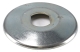KÄRCHER Professional Ersatzteile Kehrmaschinen KMR 1200 BAT Schwinge kpl. 1.891-101.0 Riemenscheibe