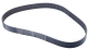 KÄRCHER Professional Ersatzteile Bodenreiniger BR 53/40W B TORNADO 1.127-881.0 Bodenkopf BR Zahnriemen HTD 843-3M-25-CXPIII
