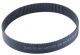 KÄRCHER Professional Ersatzteile Bodenreiniger BD 55/60 W BAT 1.384-211.0 Antrieb Zahnriemen