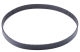 KÄRCHER Professional Ersatzteile Bodenreiniger BD 40/25 C Bp 1.515-255.0 Buerstenkopf BR Zahnriemen HTD-570-3M-15 CXPIII