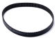 KÄRCHER Professional Ersatzteile Bodenreiniger Bona Powerscrubber 1.783-315.0 Antrieb Zahnriemen HTD-474-3M-15 CXPIII