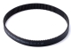 KÄRCHER Professional Ersatzteile Bodenreiniger Bona Powerscrubber 1.783-315.0 Antrieb Zahnriemen HTD-420-3M-15 CXPIII
