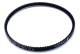 KÄRCHER Professional Ersatzteile Kehrmaschinen KM 90/60 R Bp Kehrwalzenkasten 1.047-201.0 Keilriemen X10 LW 622