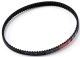 KÄRCHER Professional Ersatzteile Sauger CV 38/2 1.033-318.0 Buerstenkopf Zahnriemen