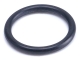 KÄRCHER Ersatzteile O-Ring 15x2 90 Shore IRHD