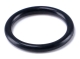 KÄRCHER Professional Ersatzteile Hochdruckreiniger Heisswasser H 2700 EU 1.025-381.0 Zylinderkopf O-Ring 18,0 X 2,5