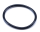 KÄRCHER Professional Ersatzteile Bodenreiniger BD 530 1.127-688.0 Haube und Motor O-Ring 40,0 X 3,0