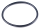 KÄRCHER Professional Ersatzteile Hochdruckreiniger Heisswasser HDS 13/20-4 SX EU-I 1.071-850.0 Ersatzteilsatz Pumpe O-Ring 36,0 X 2,0-NBR 70