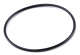 KÄRCHER Professional Ersatzteile Hochdruckreiniger Heisswasser HDS 555 CI EU 1.852-401.0 Zylinderkopf O-Ring 55,0 X 2,0